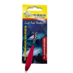 Braid Slammer Saltwater And Inshore Jigs Prism Series 24 Braid Slammer Saltwater And Inshore Jigs Prism Series -Fish and Save braid slammer saltwater and inshore jigs prism series 664141