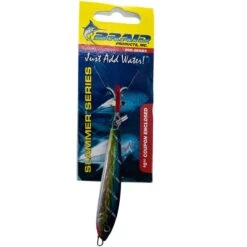Braid Slammer Saltwater And Inshore Jigs Prism Series 37 Braid Slammer Saltwater And Inshore Jigs Prism Series -Fish and Save braid slammer saltwater and inshore jigs prism series 759563