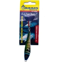 Braid Slammer Saltwater And Inshore Jigs Prism Series 27 Braid Slammer Saltwater And Inshore Jigs Prism Series -Fish and Save braid slammer saltwater and inshore jigs prism series 787071