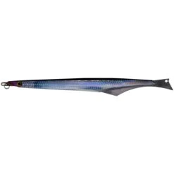 Braid Tantrum Fin-Tail Long 200 10" 7 Oz Qty 1 9 Braid Tantrum Fin-Tail Long 200 10" 7 Oz Qty 1 -Fish and Save braid tantrum fin tail long 200 10 7 oz qty 1 911859