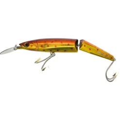 Braid Tantrum Magnum Jointed 15 Braid Tantrum Magnum Jointed -Fish and Save braid tantrum magnum jointed 245468