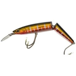 Braid Tantrum Magnum Jointed 16 Braid Tantrum Magnum Jointed -Fish and Save braid tantrum magnum jointed 429889