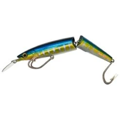 Braid Tantrum Magnum Jointed 19 Braid Tantrum Magnum Jointed -Fish and Save braid tantrum magnum jointed 478822
