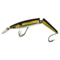 Braid Tantrum Magnum Jointed 18 Braid Tantrum Magnum Jointed -Fish and Save braid tantrum magnum jointed 836834