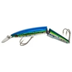 Braid Tantrum Magnum Jointed 14 Braid Tantrum Magnum Jointed -Fish and Save braid tantrum magnum jointed 917764