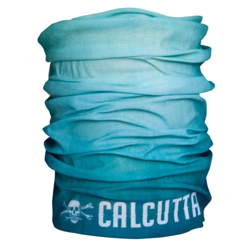 Calcutta Sun Catcher Neck Gaiter 3 Calcutta Sun Catcher Neck Gaiter