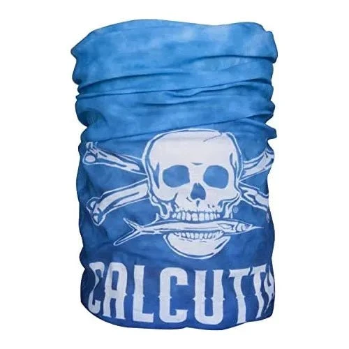 Calcutta Sun Catcher Neck Gaiter 6 Calcutta Sun Catcher Neck Gaiter - Image 4