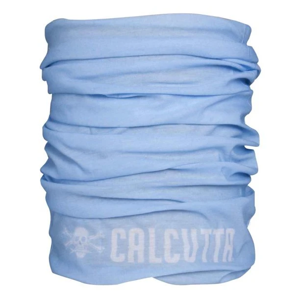 Calcutta Sun Catcher Neck Gaiter 5 Calcutta Sun Catcher Neck Gaiter - Image 3