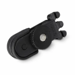 Cannon Quick Stacker Release