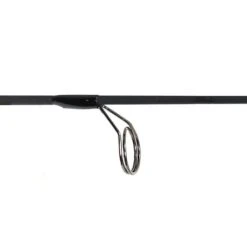 Clam 16659 Katana 30" Noodle Ice Combo -Fish and Save clam 16659 katana 30 noodle ice combo 679462