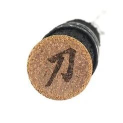 Clam 16661 Katana 30" Medium Ice Combo -Fish and Save clam 16661 katana 30 medium ice combo 337247