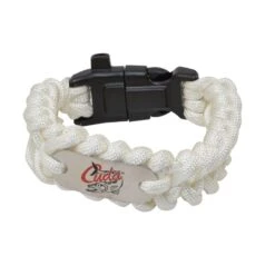 Cuda Men's Marine Bracelet