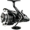 Daiwa Emcast Bite & Run Spinning Reel 5.2:1 LT