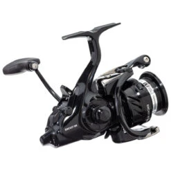 Daiwa Emcast Bite & Run Spinning Reel 5.2:1 LT -Fish and Save daiwa ecltbr2500 emcast bite run spinning reel 521 ltspinning reelsdaiwa0431785959852500fishandsave 876834