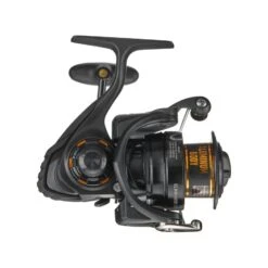 Daiwa Eliminator 3000 Spinning Reel 5.6:1 Ratio -Fish and Save daiwa eliminator 3000 spinning reel 561 ratiospinning reelsdaiwa043178922385fishandsave 377395
