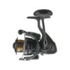 Daiwa Eliminator 3000 Spinning Reel 5.6:1 Ratio