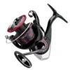 Daiwa Fuego LT600D Spinning Reel 5.1:1 Ratio 1 Daiwa Fuego LT600D Spinning Reel 5.1:1 Ratio -Fish and Save daiwa fuego lt600d spinning reel 511 ratiospinning reelsdaiwa043178169575fishandsave 613040