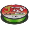Daiwa J-Braid Grand X8 300Yds 1 Daiwa J-Braid Grand X8 300Yds -Fish and Save daiwa j braid grand x8 300yds 304432