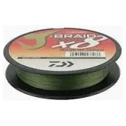 Daiwa J-Braid Grand X8 300Yds 5 Daiwa J-Braid Grand X8 300Yds - Image 3