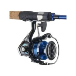 Daiwa Legalis LT Spinning Combo 7' 2pc Med 3000 Reel -Fish and Save daiwa legalis lt spinning combo 7 2pc med 3000 reel 989937