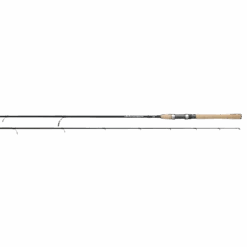 Daiwa Procyon Inshore Series Casting Rod 7' 1-Pc