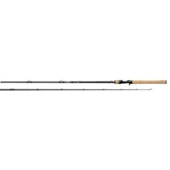 Daiwa Tatula Jig Casting Rod 7'1" H 1-Pc