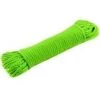 Danielson Braided Crab Line 48' Green -Fish and Save danielson braided crab line 48 greenoutdoorsdanielson032054032348fishandsave 4986434
