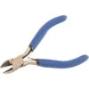 Danielson Dike Pliers 5" -Fish and Save danielson dike pliers 5 305403