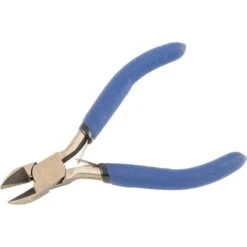 Danielson Dike Pliers 5"