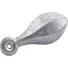 Danielson Lead Bank Sinkers