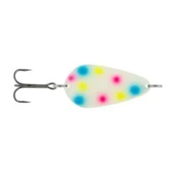 Danielson Night Fight Super Glow Spoon