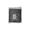 Danielson Slinky Mag 5Lb Bulk Bag 2 Danielson Slinky Mag 5Lb Bulk Bag -Fish and Save danielson slinky mag 5lb bulk bag 448836