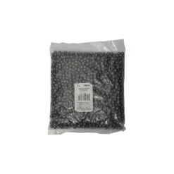 Danielson Slinky Mag 5Lb Bulk Bag