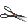 Danielson Sportsman's Shears 1 Danielson Sportsman's Shears -Fish and Save danielson sportsmans shears 477042