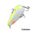 Dixie Jet Talon Spoon 2.75 Oz 2 Dixie Jet Talon Spoon 2.75 Oz -Fish and Save dixie jet talon spoon 275 oz 806155