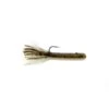 Dry Creek Mack-A-Tizer 5-1/2" 2 Dry Creek Mack-A-Tizer 5-1/2" -Fish and Save dry creek mack a tizer 5 12jigsdry creek810032494803rainbow troutfishandsave 999964