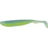 Duckett Fishing BD Subtle Tail 2 Duckett Fishing BD Subtle Tail -Fish and Save duckett fishing bd subtle tail 480458