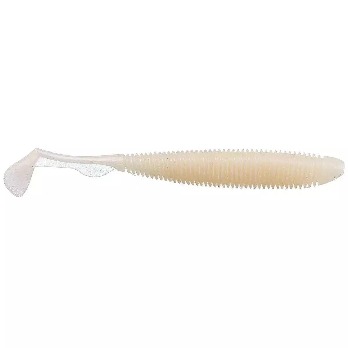 Duckett Fishing BD Subtle Tail 4 Duckett Fishing BD Subtle Tail - Image 2