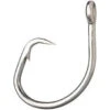 Eagle Claw 6190 Circle Sea Seaguard Hooks Qty 100