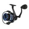 Eagle Claw Inshore Saltwater 4000 Spinning Reel -Fish and Save eagle claw inshore saltwater 4000 spinning reelspinning reelseagle claw047708807470fishandsave 698977