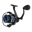 Eagle Claw Inshore Saltwater 4000 Spinning Reel