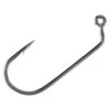 Eagle Claw Lazer Sharp 60 Degre Sproat Jig Hooks Sz 3/0 Qty 100 2 Eagle Claw Lazer Sharp 60 Degre Sproat Jig Hooks Sz 3/0 Qty 100 -Fish and Save eagle claw lazer sharp 60 degre sproat jig hooks sz 30 qty 100hooksrigseagle claw047708811378fishandsave 202666