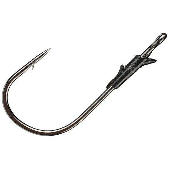 Eagle Claw Lazer Sharp Flipping Hooks Qty 5 3 Eagle Claw Lazer Sharp Flipping Hooks Qty 5