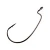 Eagle Claw Lazer Sharp Wide Gap Worm Hooks Qty 6 2 Eagle Claw Lazer Sharp Wide Gap Worm Hooks Qty 6 -Fish and Save eagle claw lazer sharp wide gap worm hooks qty 6 270641
