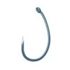 Eagle Claw Magnum Scud Hook TK31 QTY 10 -Fish and Save eagle claw magnum scud hook tk31 qty 10 211860