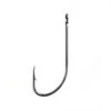Eagle Claw Plain Shank Live Bait Hooks Sz 4/0 Qty 100 1 Eagle Claw Plain Shank Live Bait Hooks Sz 4/0 Qty 100 -Fish and Save eagle claw plain shank live bait hooks sz 40 qty 100 938503