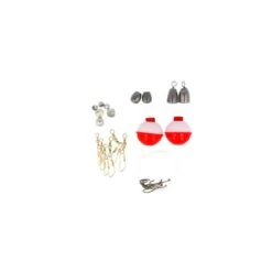 Eagle Claw TC55CC1 Trait Zaldain Spin Cast Combo With Tackle Box 5' 2 Pc. Purple -Fish and Save eagle claw tc55cc1 trait zaldain spin cast combo with tackle box 5 2 pc purple 993017