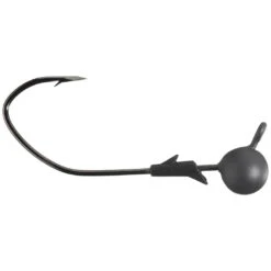 Eagle Claw Trokar Pro-V Tungsten Ball Head Jig Qty 2 -Fish and Save eagle claw trokar pro v tungsten ball head jig qty 2 141969