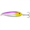 Eurotackle Live Spoon 1 Eurotackle Live Spoon -Fish and Save eurotackle live spoon 38 oz 557517