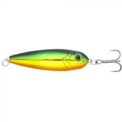 Eurotackle Live Spoon -Fish and Save eurotackle live spoon 38 oz 716561